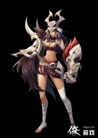 ��������־��� ���Ž���̷ľ���ˡ����ȼ�ɭ�޵ǳ���