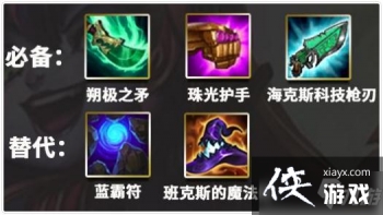 �����֮սʱ���Ѻ۳Լ������ĸ���