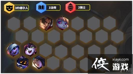 �����֮սʱ���Ѻ۳Լ������ĸ���