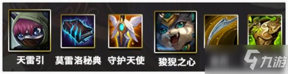 �����֮սʱ���Ѻ۳Լ������ĸ���