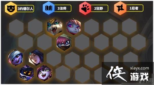 �����֮սʱ���Ѻ۳Լ������ĸ���