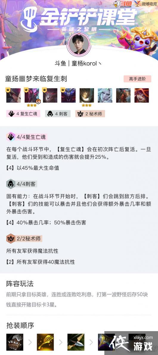 �����֮ս�ĸ������ܳԼ�