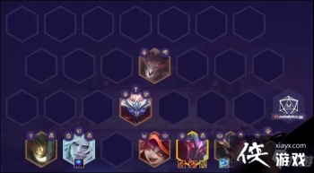 �����֮ս�����̿͹��Դ�ȫ