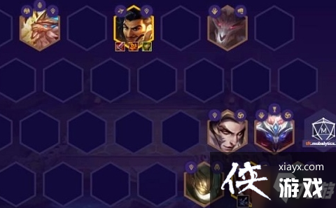 �����֮ս������װ����ô����