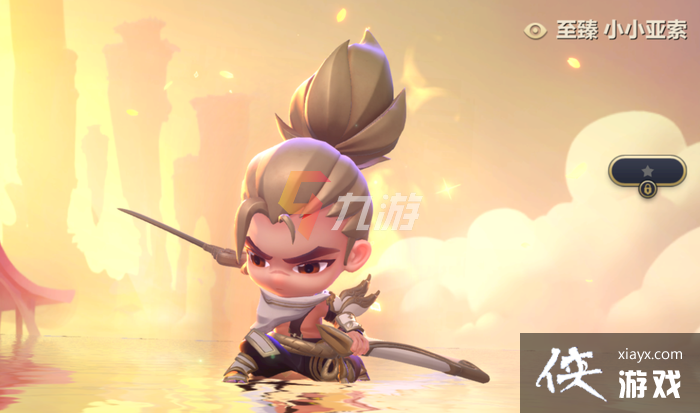 �����֮ս��ֽ