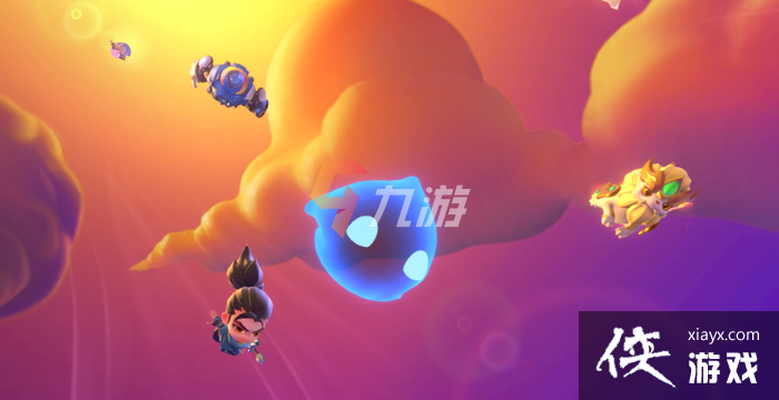 �����֮ս��ֽ