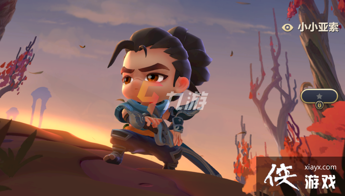 �����֮ս��ֽ