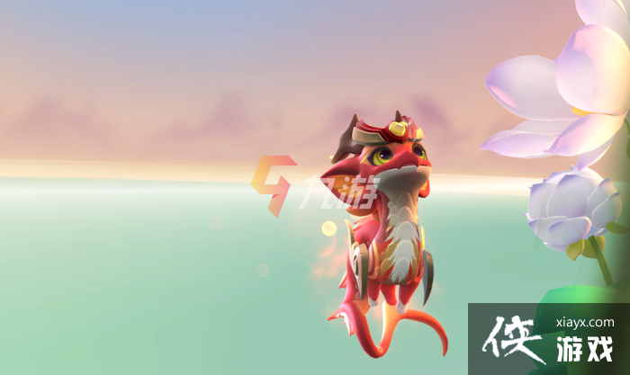 �����֮ս��ֽ