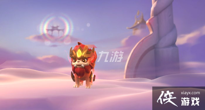 �����֮ս��ֽ