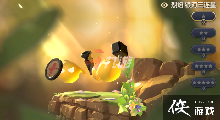 �����֮ս��ֽ