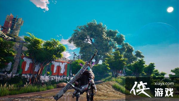 ARPG���������֡�1.6�汾���������� �޸�����BUG