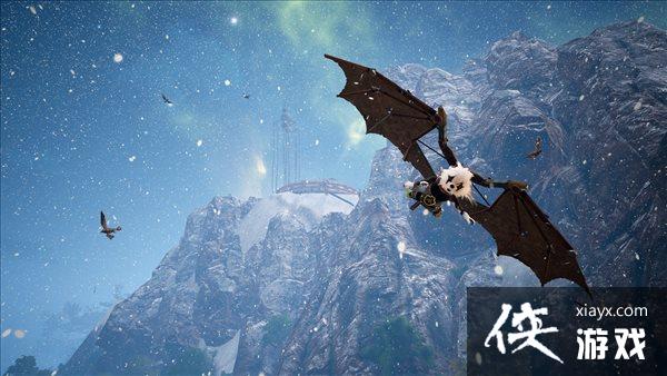 ARPG���������֡�1.6�汾���������� �޸�����BUG