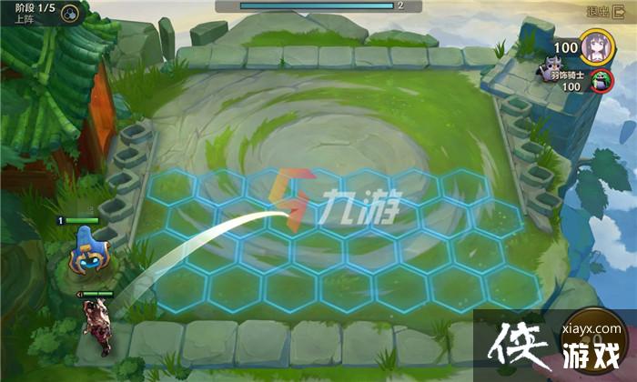 �����֮ս���ȫ