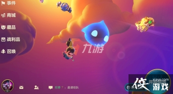 �����֮ս��׿��ô��