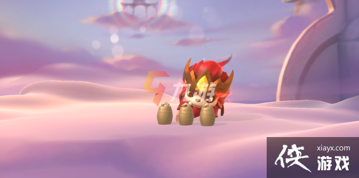 �����֮ս��׿��ô��