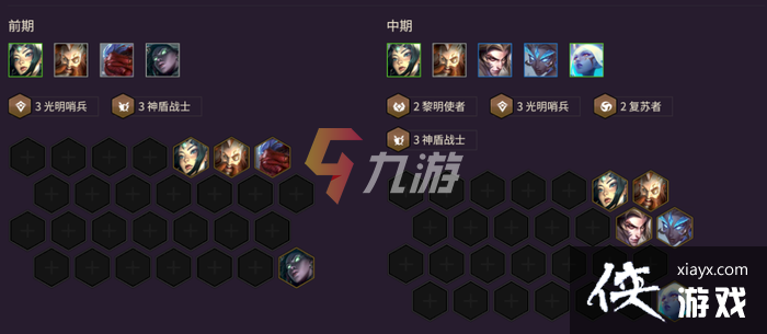 �����֮ս��������ô��