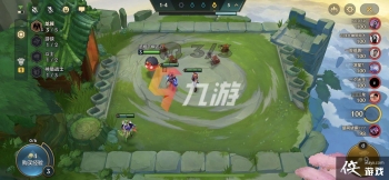 �����֮ս�۹���������ô��