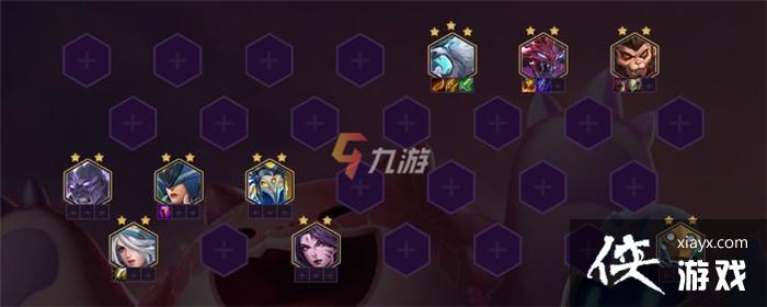 �����֮ս������������ô��