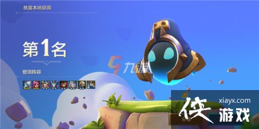 �����֮ս������������ô��