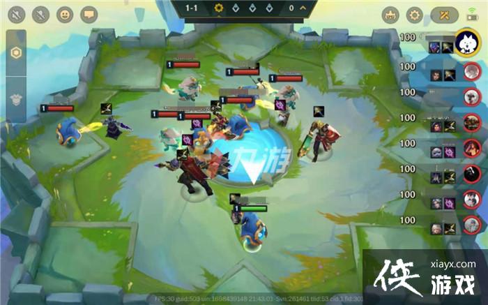 �����֮ս������������ô��