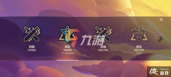 �����֮ս��ô���汾