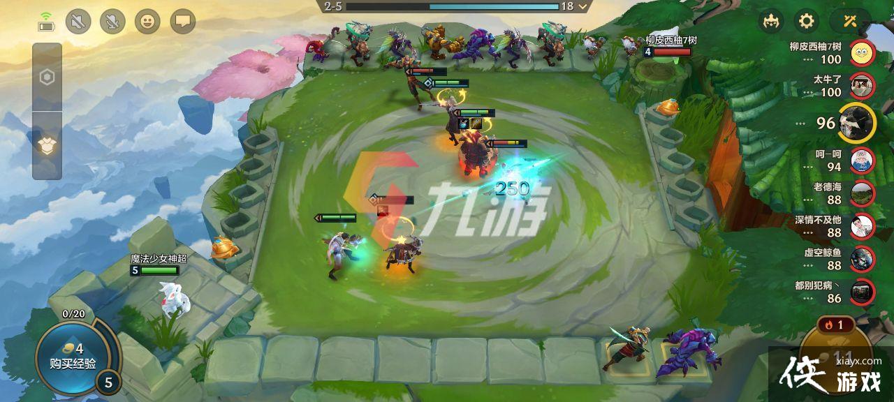 �����֮ս��ô���汾