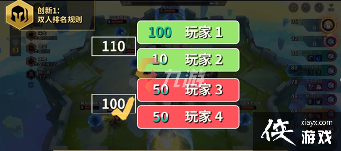 �����֮ս���ģʽ��ô��