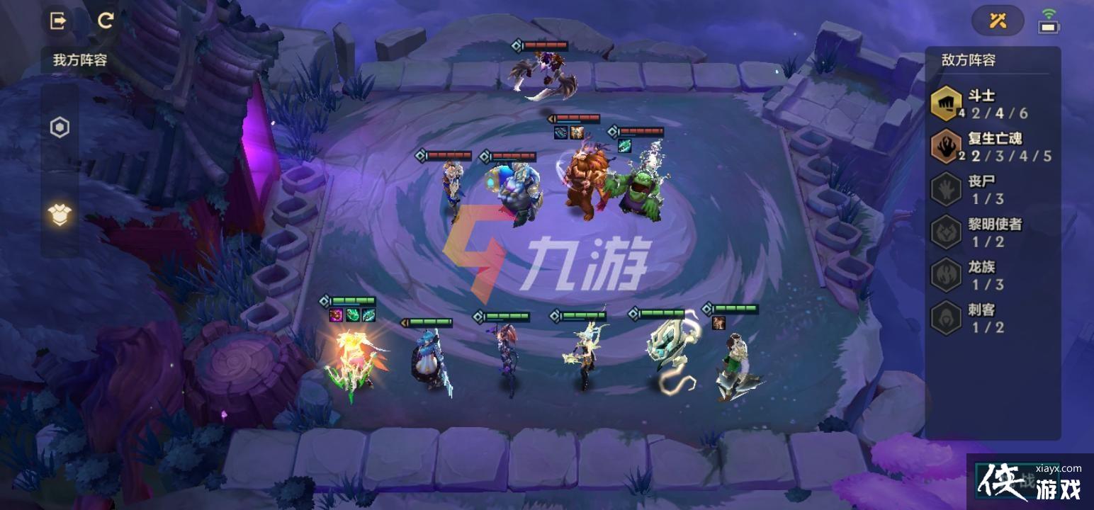 �����֮ս��ô����