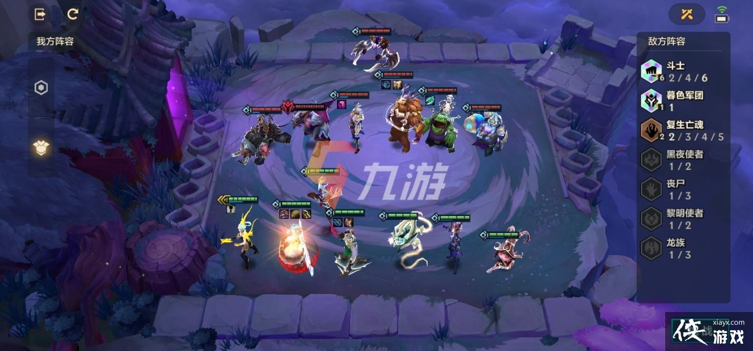 �����֮ս��ô����