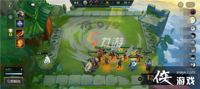 �����֮ս��������Щ