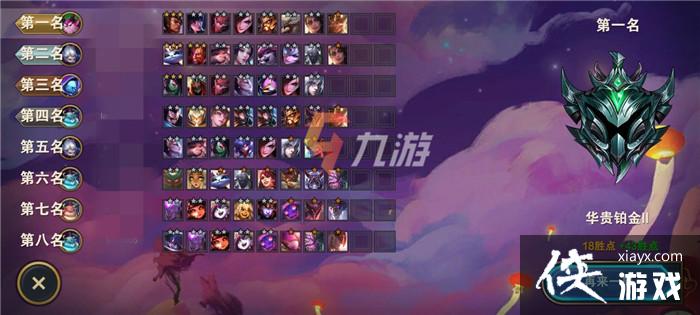 �����֮ս��������Щ