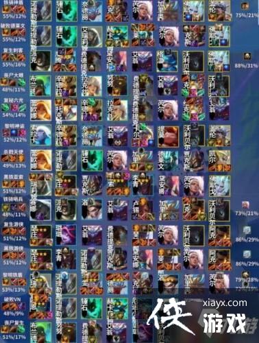 �����֮սs1�����ĸ���