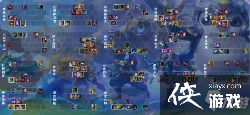 �����֮սs1�����ĸ���