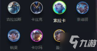 �����֮ս����ʹ��Ӣ�۽���