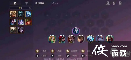 �����֮ս�޵���������ô����