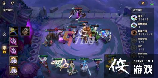 �����֮ս������ս������