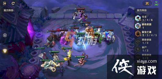 �����֮ս������ս������