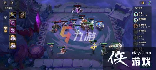 �����֮ս��������ɽ����