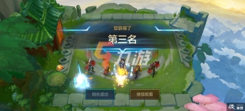 �����֮ս��ô����������