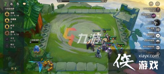 �����֮ս��ô����������