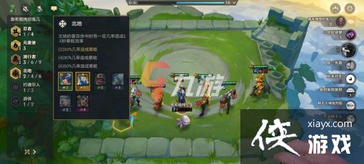 �����֮ս��ô����������