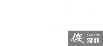 �����֮ս��ʯ����ô�Ϸ�