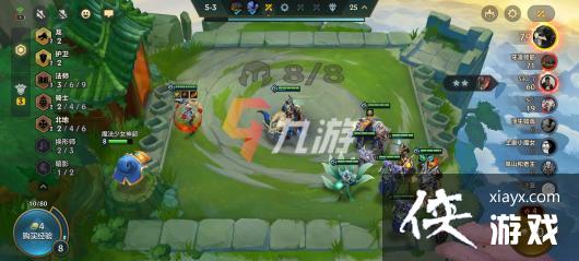 �����֮ս��ʯ����ô�Ϸ�