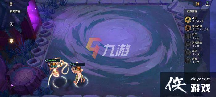 �����֮սcdk���Ķһ�