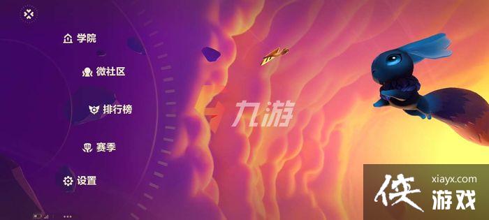 �����֮ս�һ�����ô��