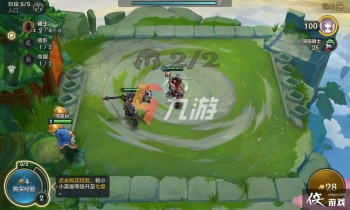 �����֮ս���֮Ů��ʲôװ��