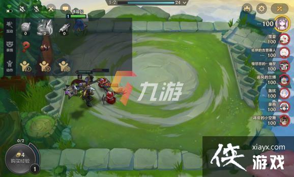 �����֮ս���֮Ů��ʲôװ��