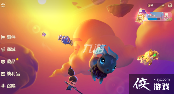 �����֮ս��װ�����