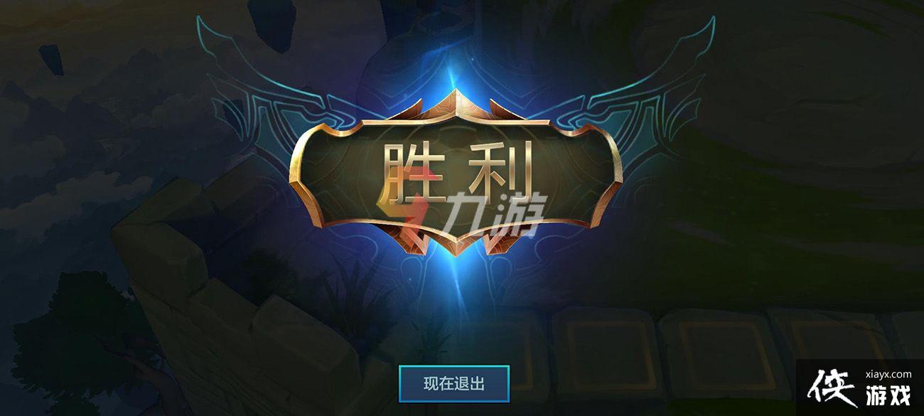 �����֮սǱ�������ݴ���