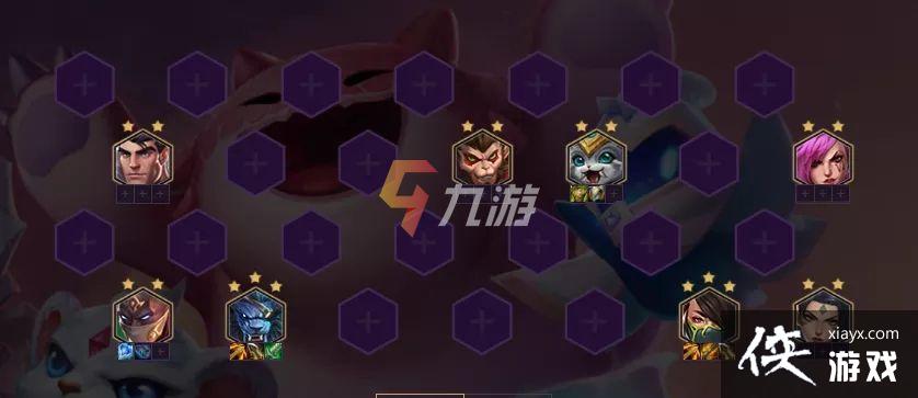 �����֮սǱ�������ݴ���